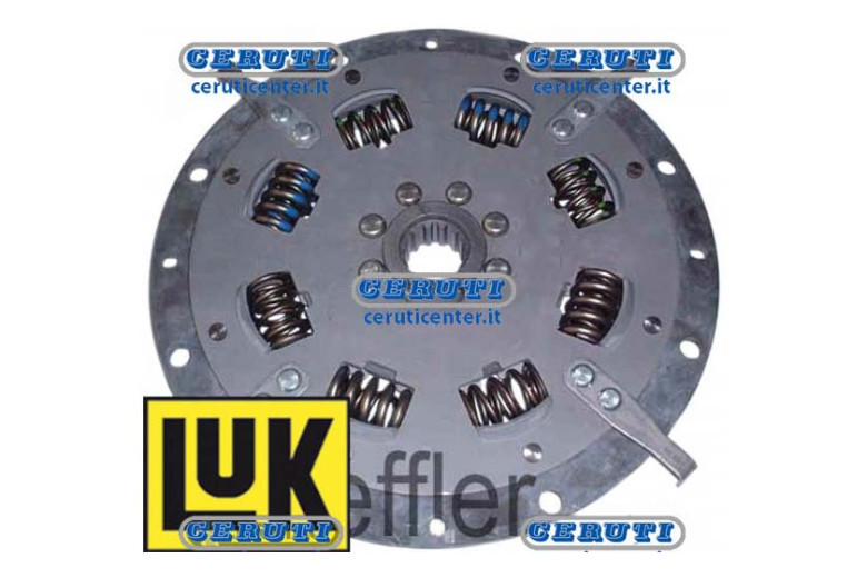 Damper