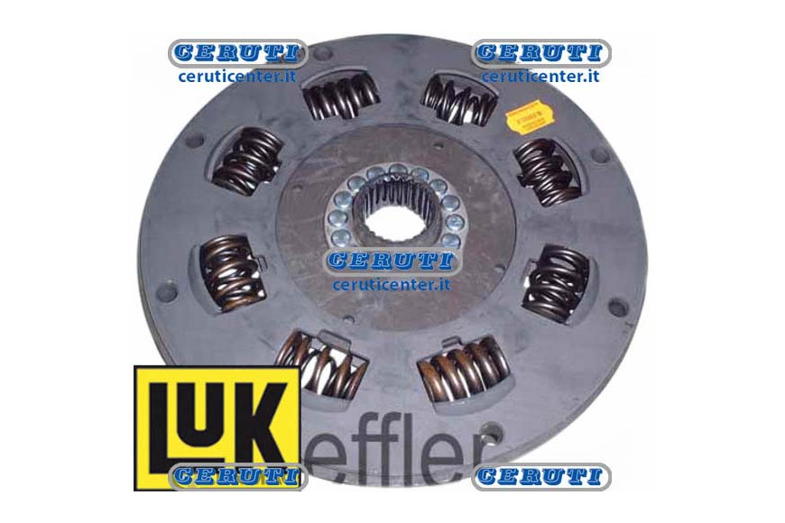 Damper