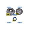 Kit Completo 15894