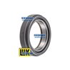 Cuscinetto Per Deutz 97X23,5X65