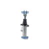 Oil Clutch-Pump - Same