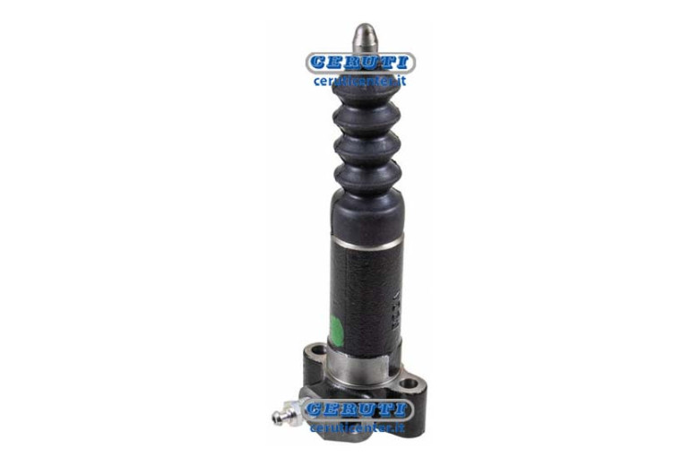 Oil Clutch-Cylindre - Same