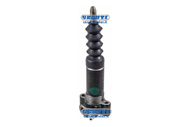 Oil Clutch-Cylindre - Same