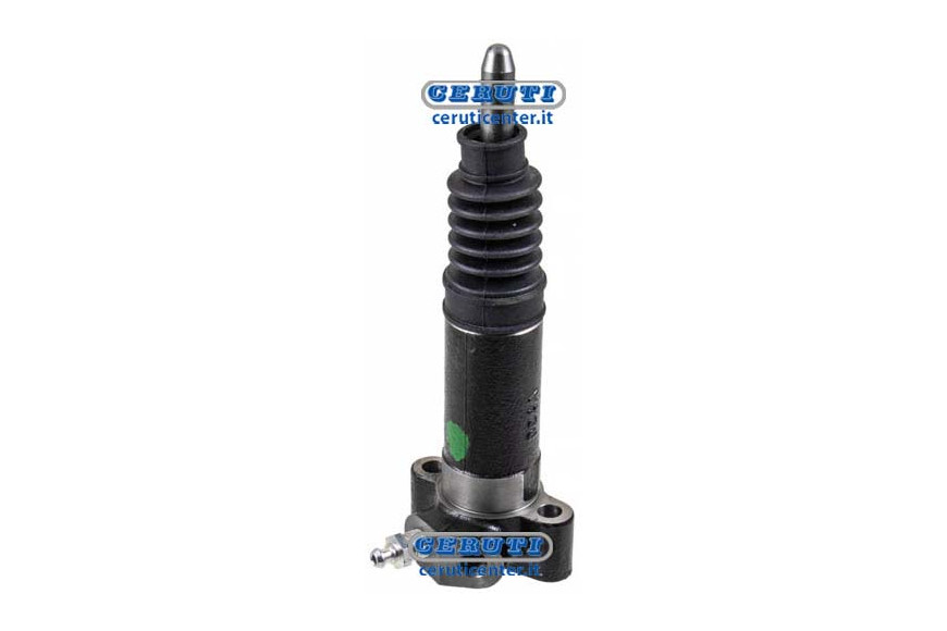 Kupplungfszilinder - Same