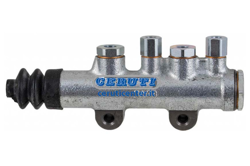 Brake-Pump - Goldoni