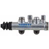 Brake-Pump - Goldoni