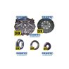 www.ceruticenter.it/16995-small_default/t.jpg