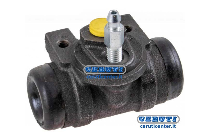 Cilindretto Freno D.25,4