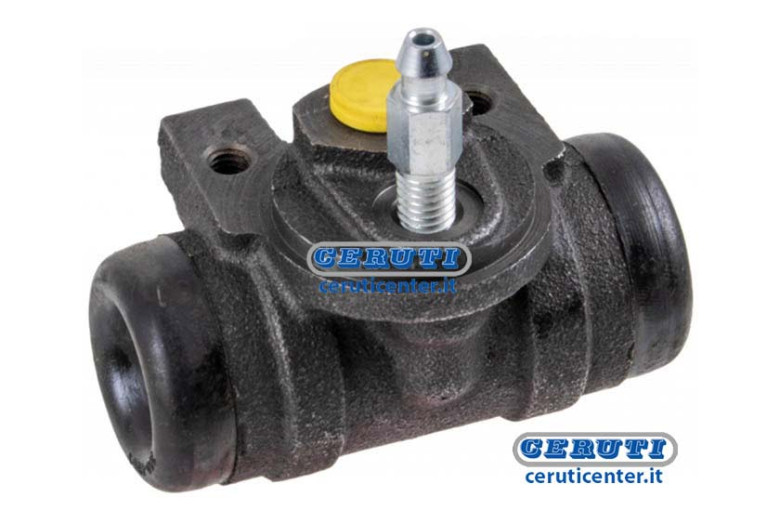 Cilindretto Freno D.25,4