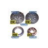 www.ceruticenter.it/17005-small_default/-.jpg