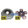 www.ceruticenter.it/17011-small_default/e.jpg