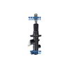 Pompa Freno Bilanciata D.25,4