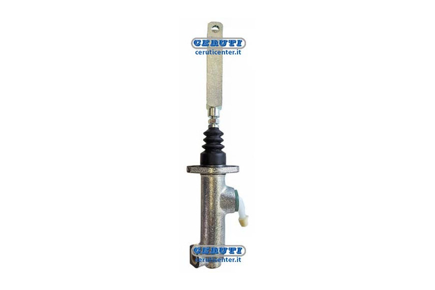 Pompa Frizione Olio Miner. D.19,05