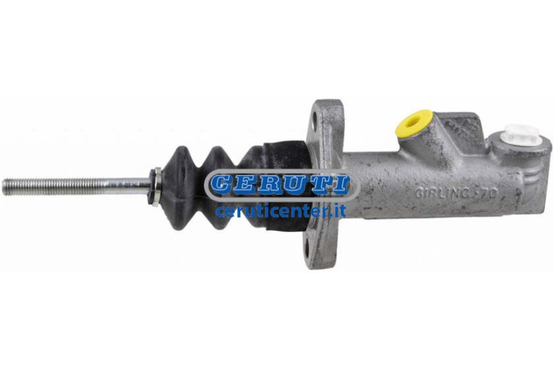 Bomba de freno 11/16 "