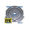 Dumper Valtra D.352 - Adattabile 35303500, 35652400, 370005210