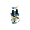 www.ceruticenter.it/17045-small_default/o.jpg
