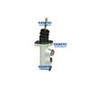 Brake pump
