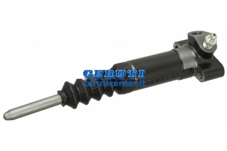 Cilindro Frizione Per Landini - Adattabile 3552714M91