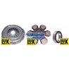 www.ceruticenter.it/17056-small_default/t.jpg