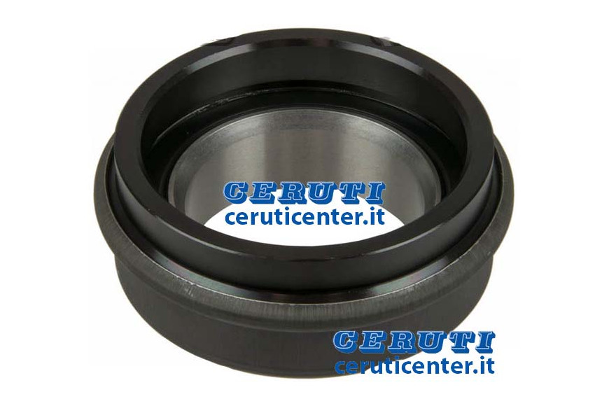 Cuscinetto Per Legend Friz.Semplice Dimensiones 65X112X45 Mm