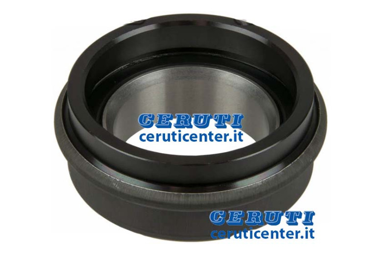 Cuscinetto Per Legend Friz.Semplice Dimensiones 65X112X45 Mm