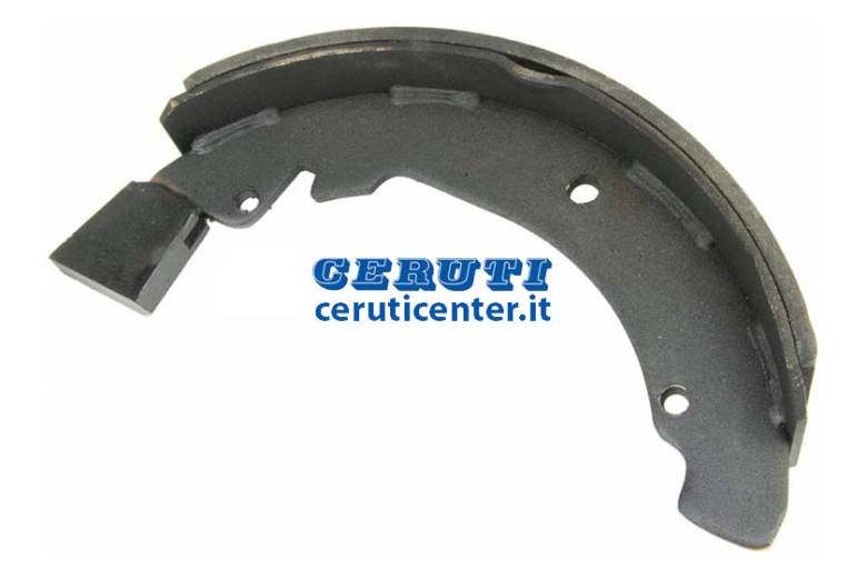 Ganascia Freno 290X60 Abmessungen 290 X 60 Mm
