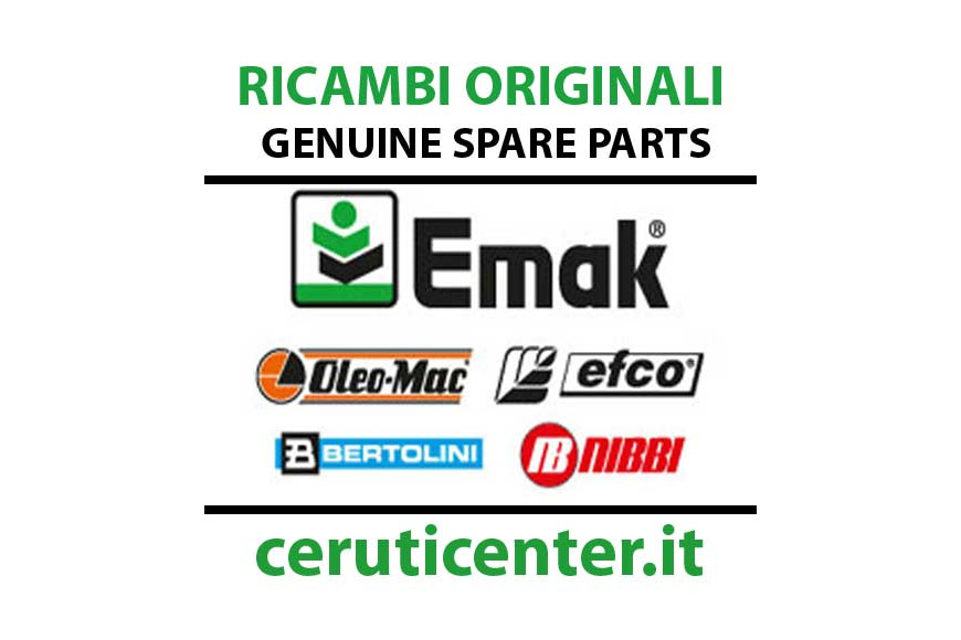 Supporto