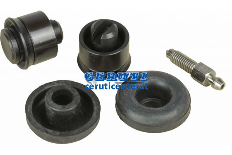 Kit De Joints Pour Frein De Roue Goldoni