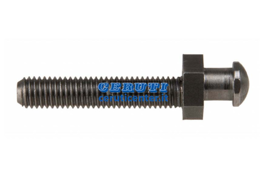 Tornillo de accionamiento del embrague Tenedor