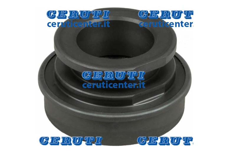 Cusc. Regg A. Carraro Foro 38Mm