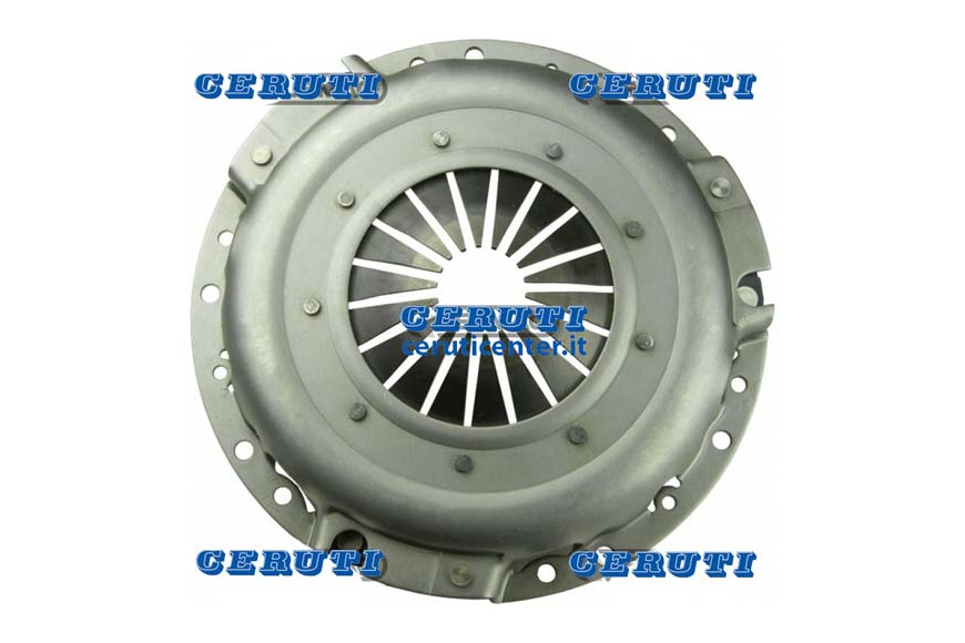 Embrayage Diaphragme Maxter 60