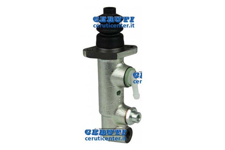 Brake-Pump - Goldoni