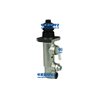 Brake-Pump - Goldoni