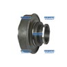 Cuscinetto Per 15015 Con Appoggio Bombato Dimensioni 27X70X45 Mm