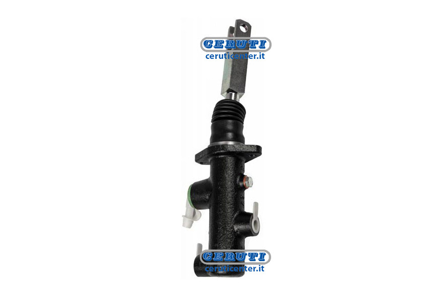 Pompa Freno Bilanciata Per Same - Adattabile a Codice OEM 0.008.2190.4/30