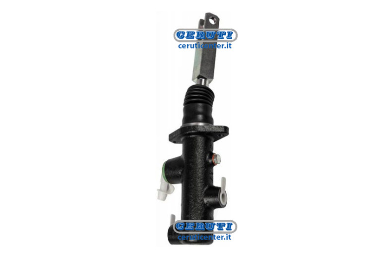 Pompa Freno Bilanciata Per Same - Adattabile a Codice OEM 0.008.2190.4/30