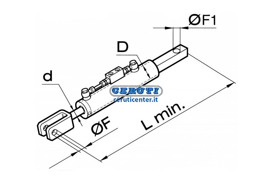 Side Link