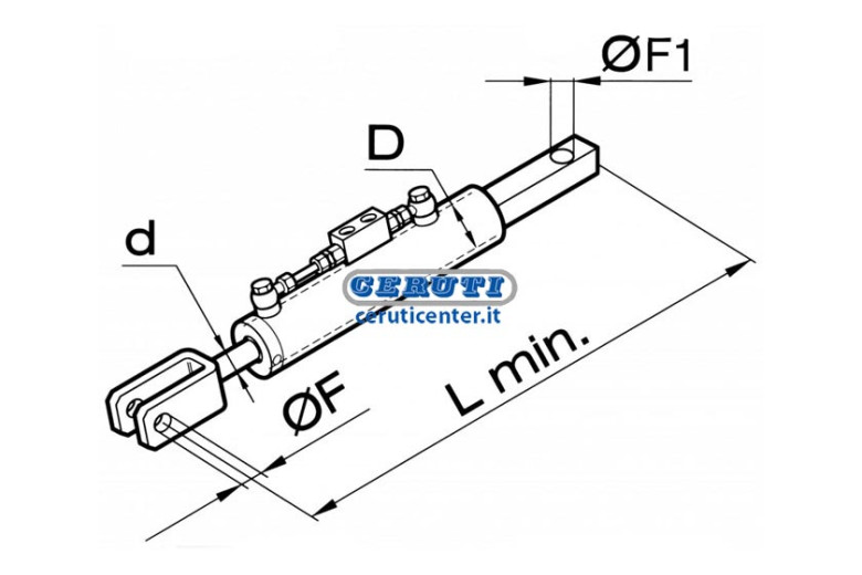 Side Link
