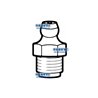 www.ceruticenter.it/17135-small_default/i.jpg