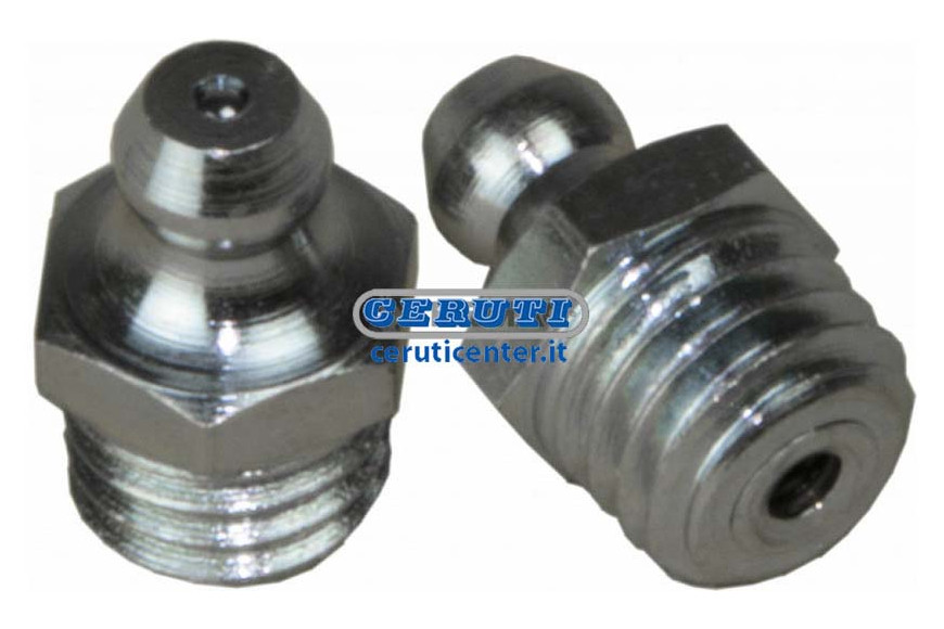 Spare Parts For Motor Mowers Bcs 622