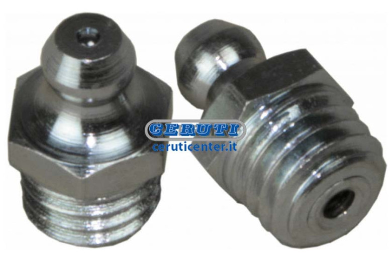 Recambios Para Motosegadoras Bcs 622