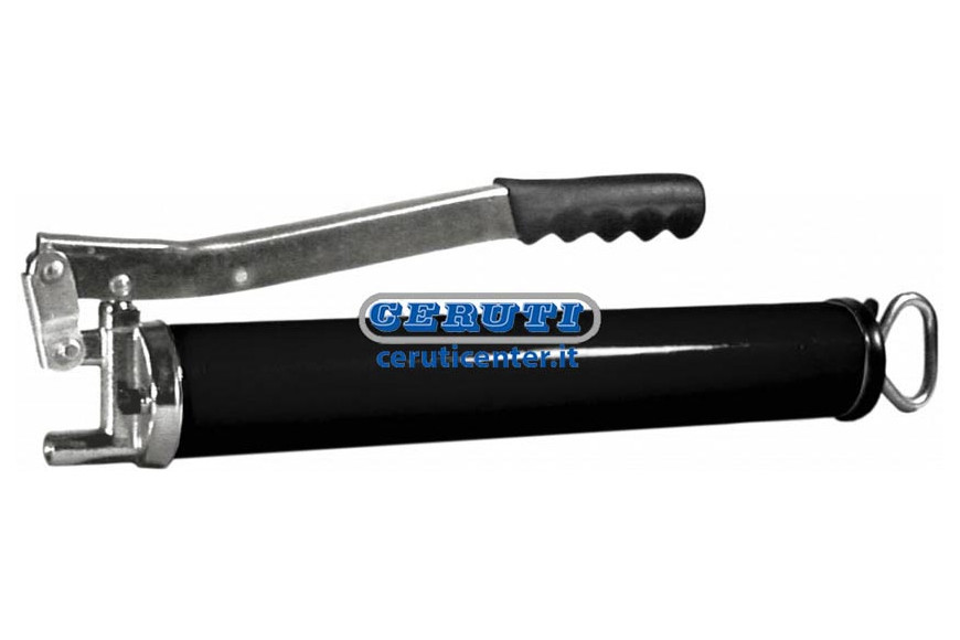 Grease Guns - 1000 G Capacity 1.000 G