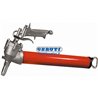 Pump For Pneumating Greaser Capacity 1000 G