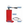 Grease Pumps - 8 Kg Capacity 16 Kg