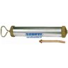 www.ceruticenter.it/17178-small_default/g.jpg