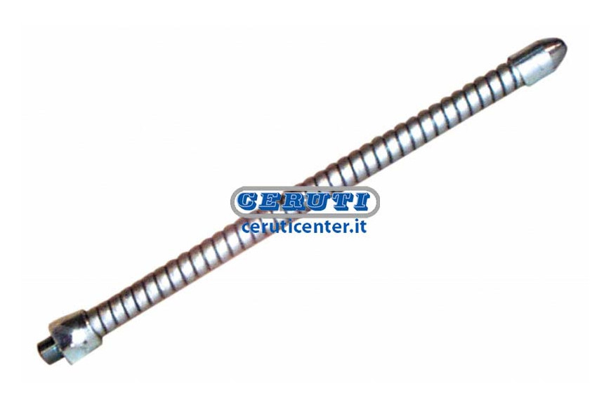 Caña Flexible Para Engrasador De Aceite
