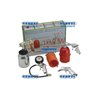 Kit Compressore Completo