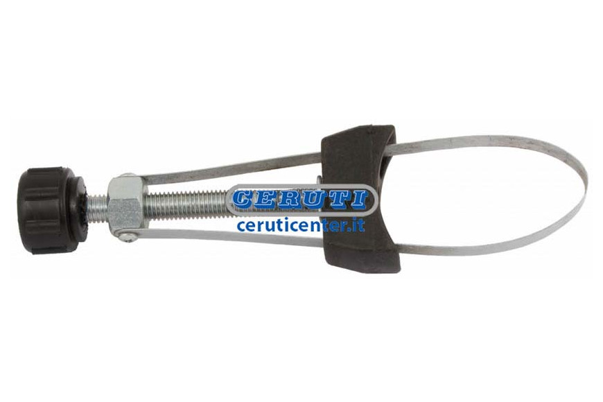 Wrenche For Oil Filter