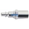 Innesto Rapido Maschio Per Aria Compressa Serie Italia