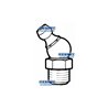 www.ceruticenter.it/17269-small_default/n.jpg